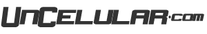UnCelular.com