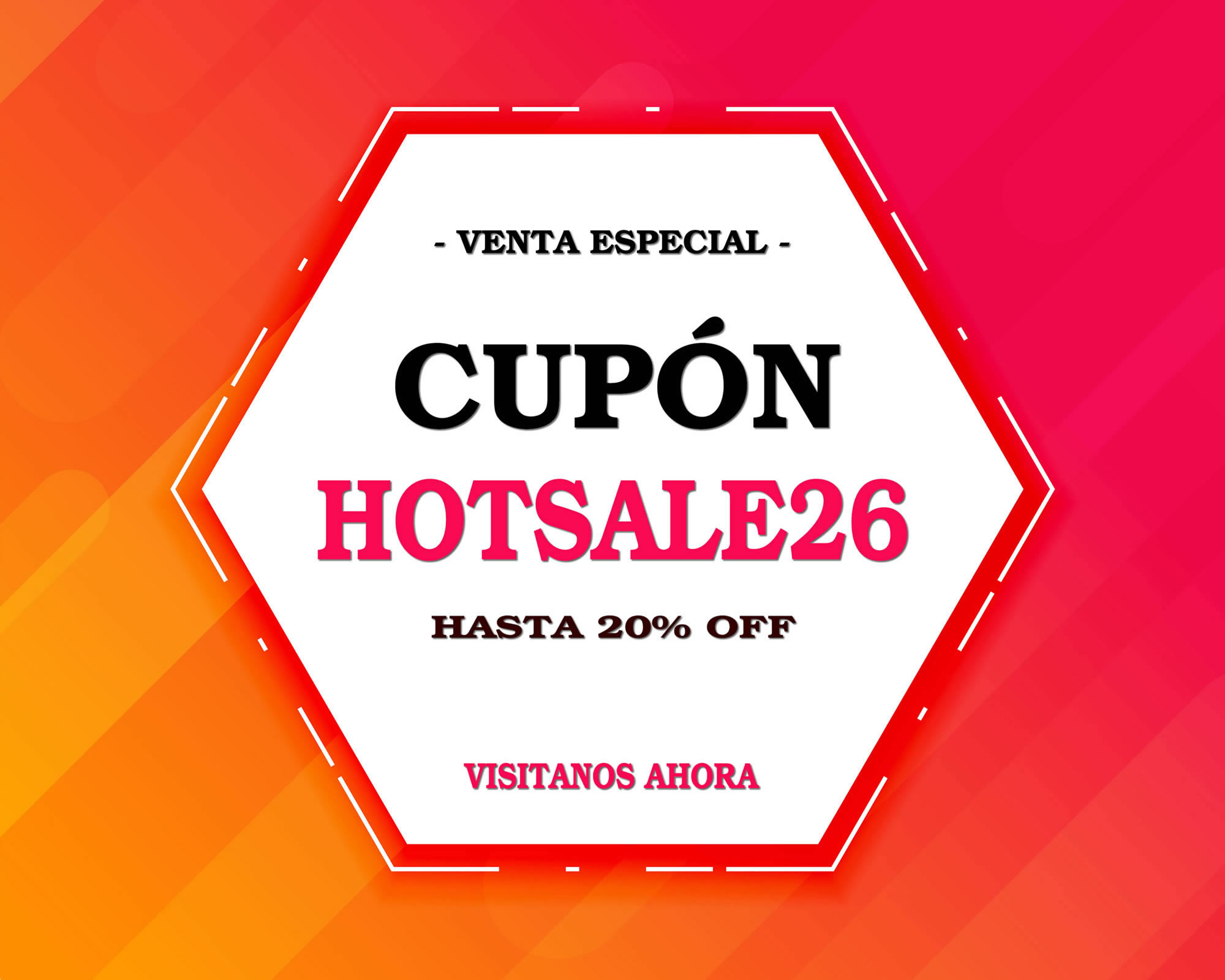 hot sale 2026